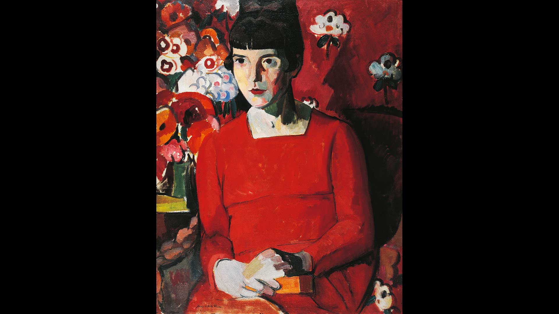 ενα-μικρό-μεγάλο-564097837