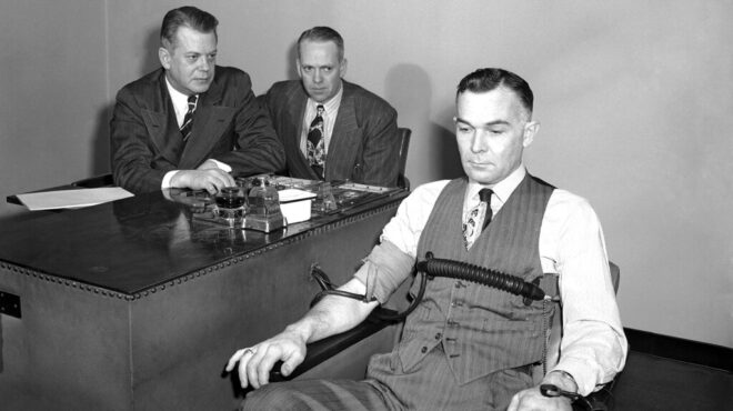 90-χρόνια-πριν-7-2-1936-564065323