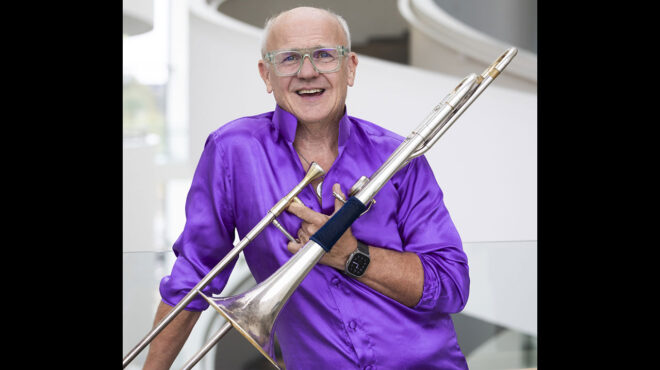 πού-βγαίνουμε-σήμερα-παρασκευή-προτά-564063775