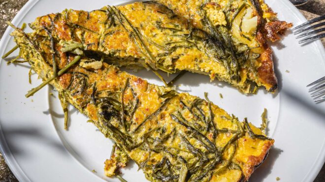 ο-καιρός-των-σπαραγγιών-564099781