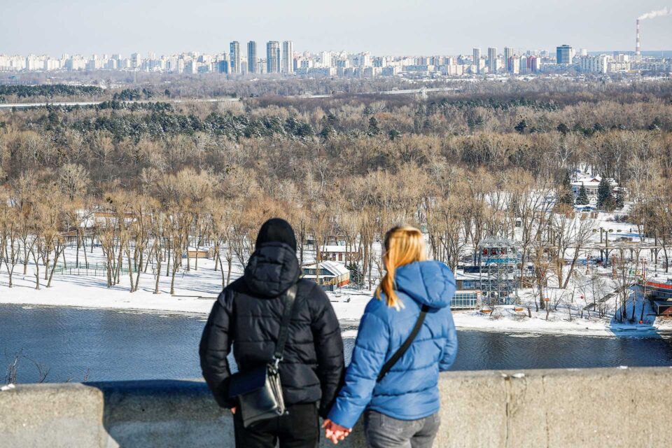 Διαβάστε στην «Καθημερινή της Κυριακής»-3