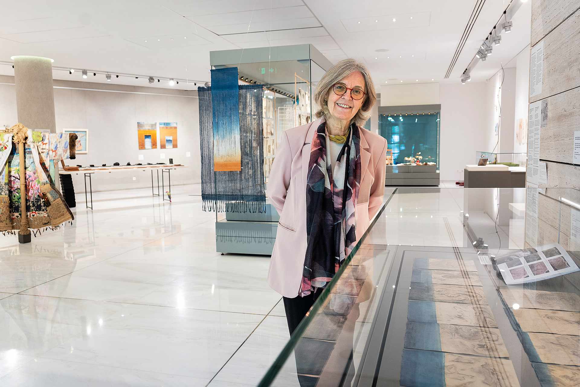 Σπάνια βιβλία & ανεκτίμητα αρχεία: Οι πολύτιμοι θησαυροί της Γενναδείου-5