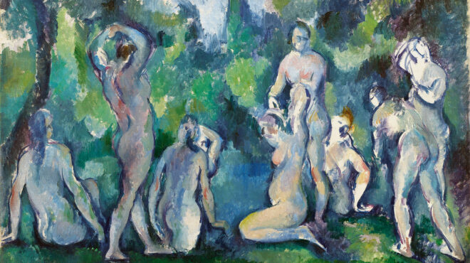 σεζάν-ο-ζωγράφος-που-άλλαξε-την-τέχνη-564064636