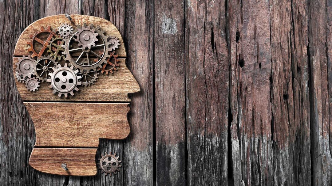 ενισχύστε-τη-γνωστική-σας-ικανότητα-564072721