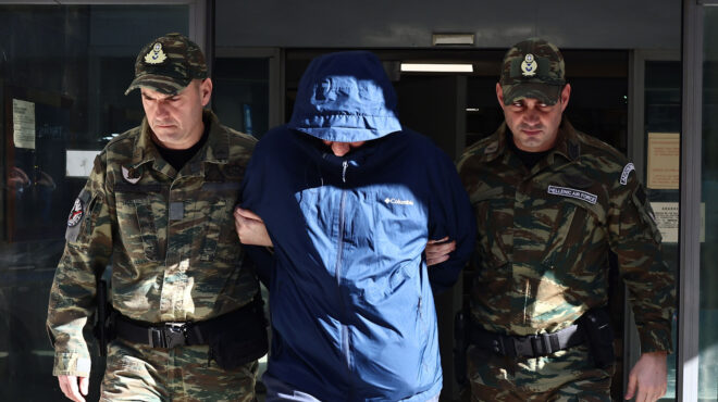 υπόθεση-κατασκοπείας-χρήματα-μέσω-χρ-564073786