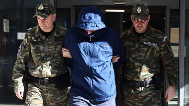 υπόθεση-κατασκοπείας-προφυλακίστηκ-564070795