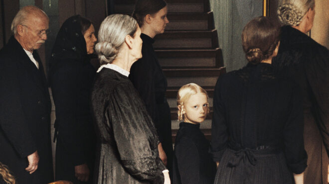 οι-νέες-ταινίες-της-εβδομάδας-η-ιστορί-564061723