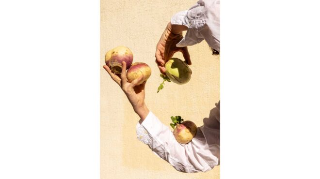 το-λαχανικό-με-τις-μόλις-28-θερμίδες-που-564097864