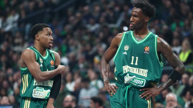 αιώνιοι-ευρωλίγκα-δεν-θα-έχουμε-564099799