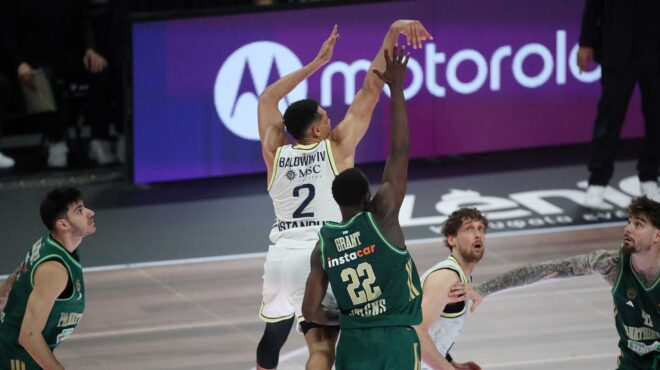 αιώνιοι-ευρωλίγκα-αυτό-το-ένα-σ-564079156