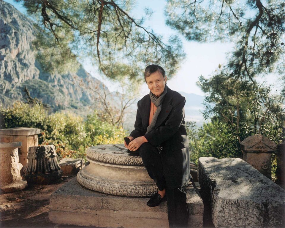 Διαβάστε στην «Καθημερινή της Κυριακής»-4