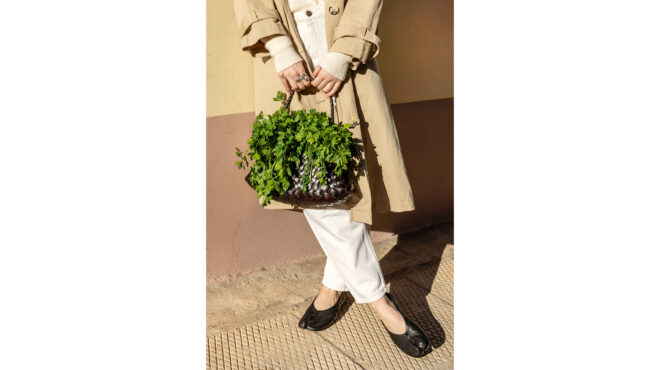 το-μυρωδικό-που-βοηθά-στην-πρόληψη-της-564062545