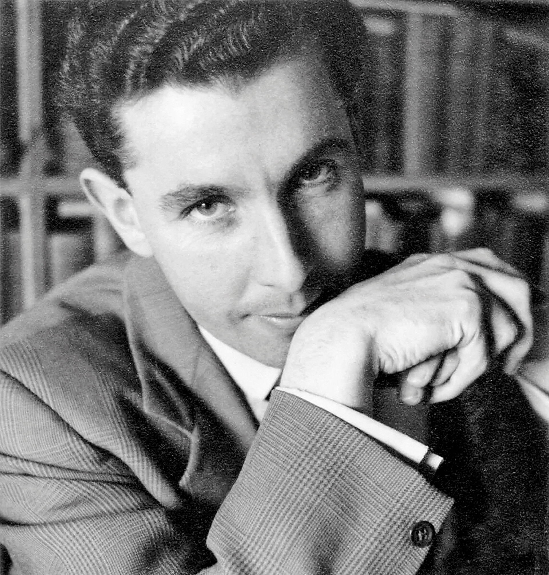 Σεζάν, ο ζωγράφος που άλλαξε την τέχνη-1