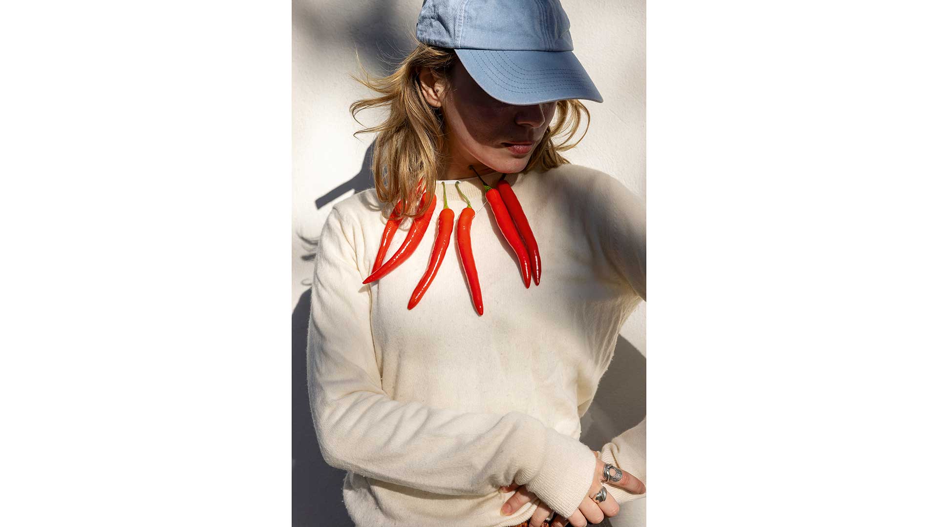 ενα-καυτερό-γιατρικό-για-το-κρυολόγημ-564074698