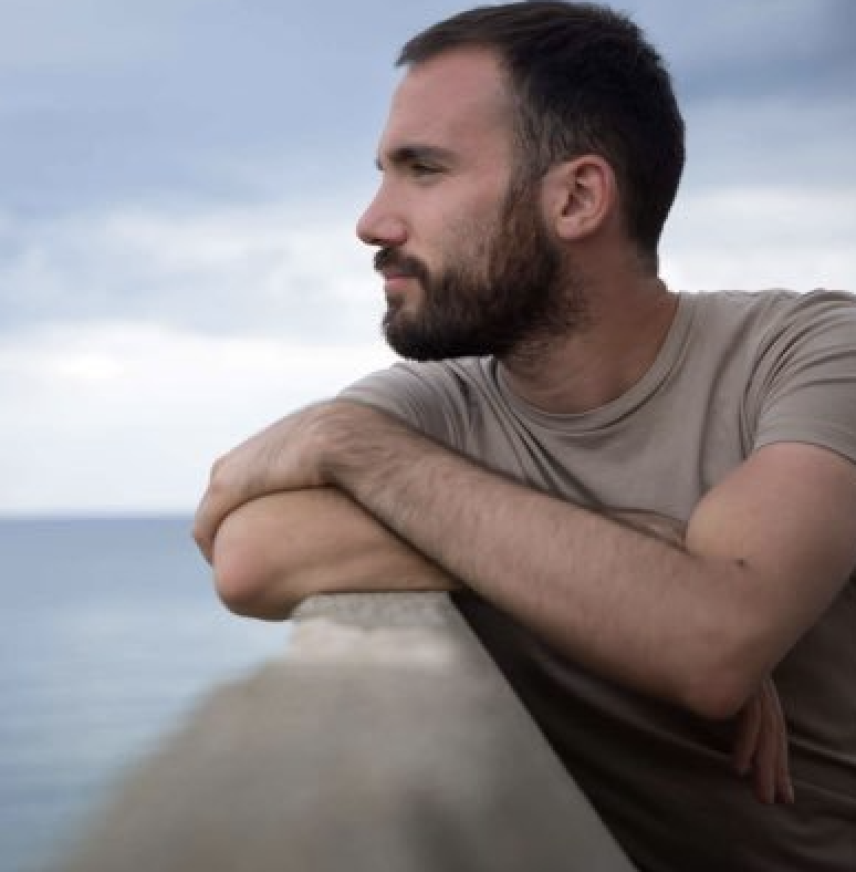 Εορτάζοντας την Ημέρα Ελληνικής Γλώσσας με ένα τρυφερό συναξάρι-3