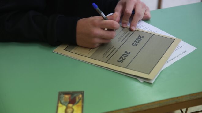 εθνικό-απολυτήριο-πρεμιέρα-της-επι-564066127