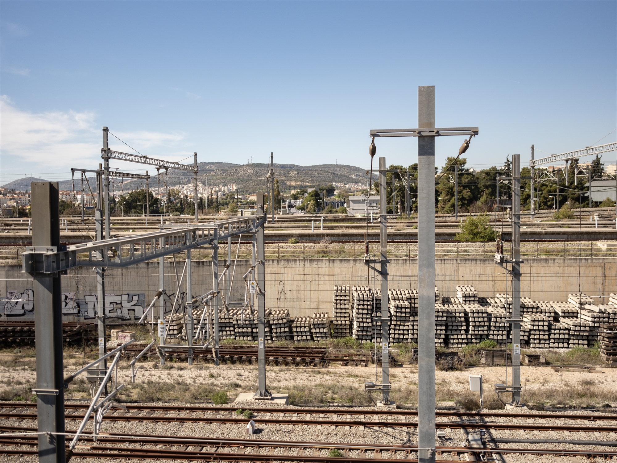 Το φάντασμα του αθηναϊκού σιδηροδρόμου-4