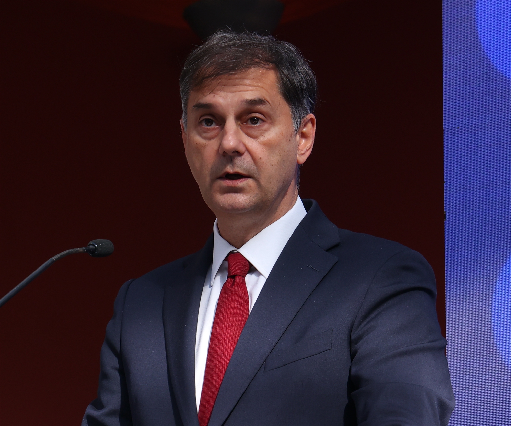 Εντός και Εκτός: Τα επόμενα βήματα μετά την συνάντηση-1