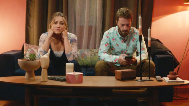 οι-ελληνες-δημιουργοί-μπαίνουν-στο-ρα-564097423