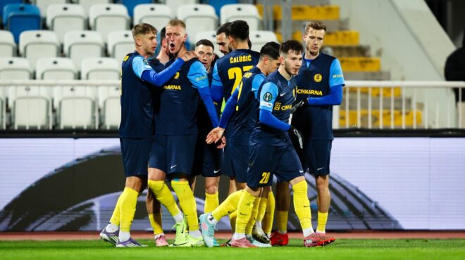 conference-league-βατός-αντίπαλος-και-ανοικτός-δρόμ-564100654