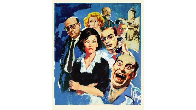 το-ελληνικό-σινεμά-καρέ-καρέ-564099862