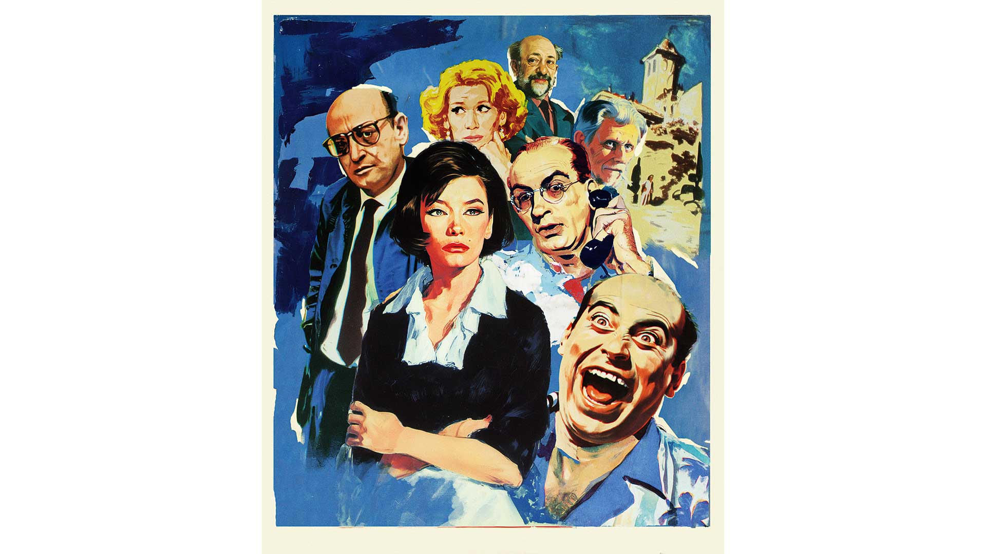 το-ελληνικό-σινεμά-καρέ-καρέ-564099862