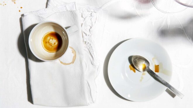 λεξικό-για-τον-καφέ-564086605