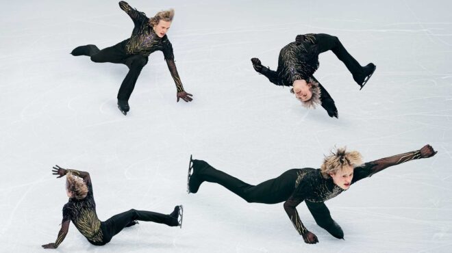 ο-αθλητής-που-νόμιζε-ότι-τους-νίκησε-564093670