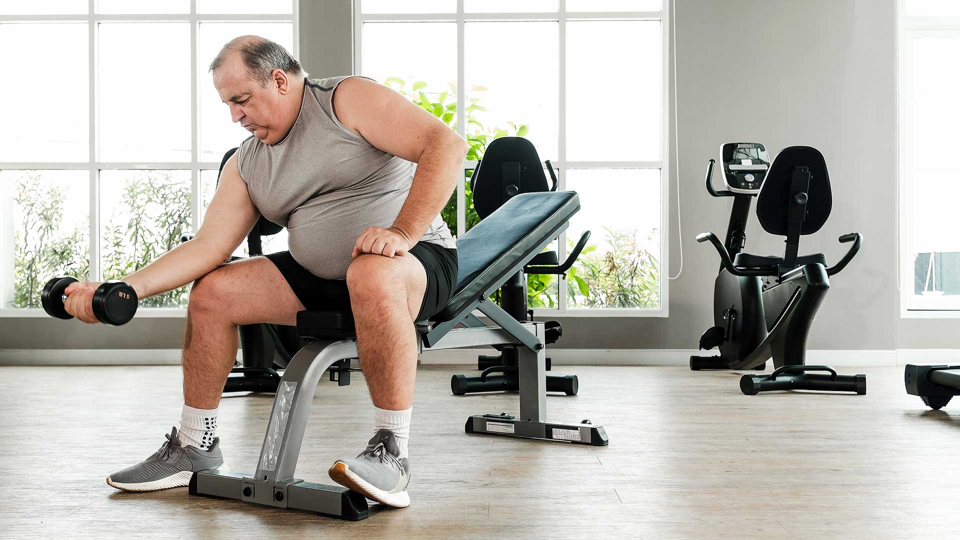 Μπορείτε να αυξήσετε τον μεταβολισμό σας;-3