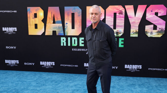 ερικ-ντέιν-1972-2026-ερμηνευτικό-βάθος-και-γο-564090748