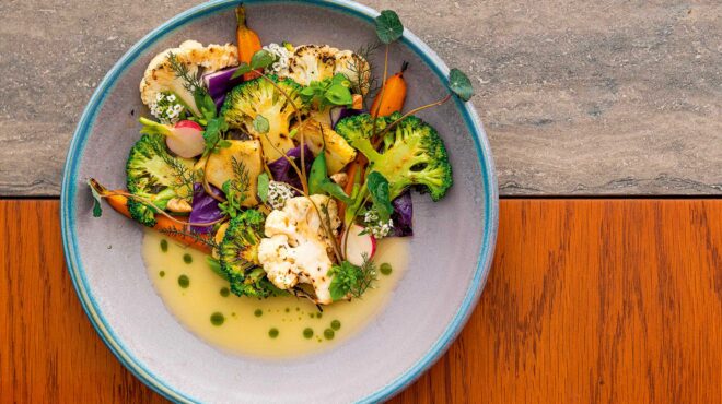 για-γάμπαρη-αμβρακικού-στο-amphibian-το-νέο-εσ-564097891