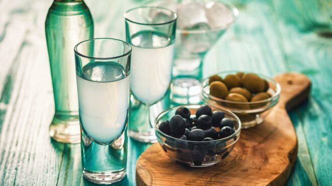 τι-πίνουμε-με-τον-χαρταετό-564086626