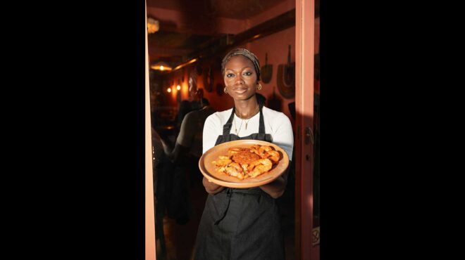 τι-είναι-το-φούφου-και-πού-να-το-φάτε-στ-564074707