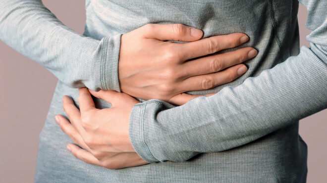 οταν-η-κοιλιοκάκη-εμφανίζεται-σε-προχ-564060421