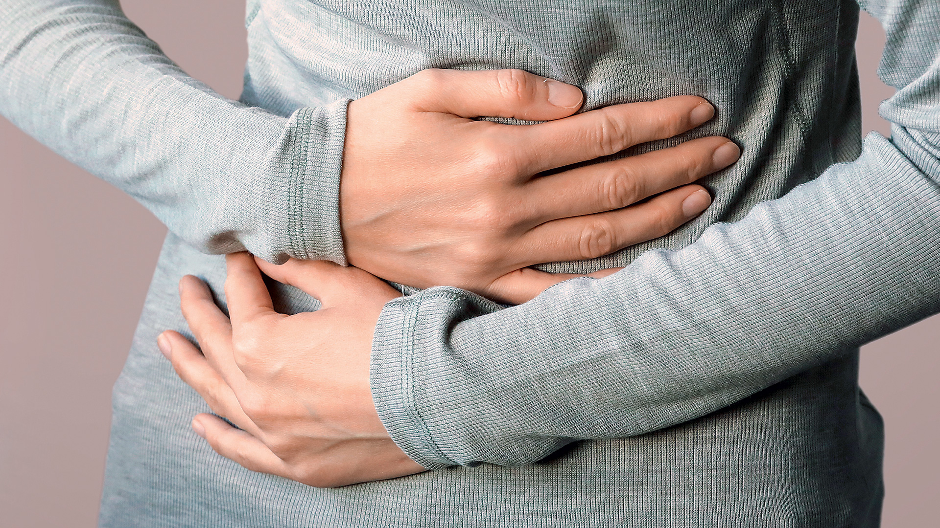 οταν-η-κοιλιοκάκη-εμφανίζεται-σε-προχ-564060421