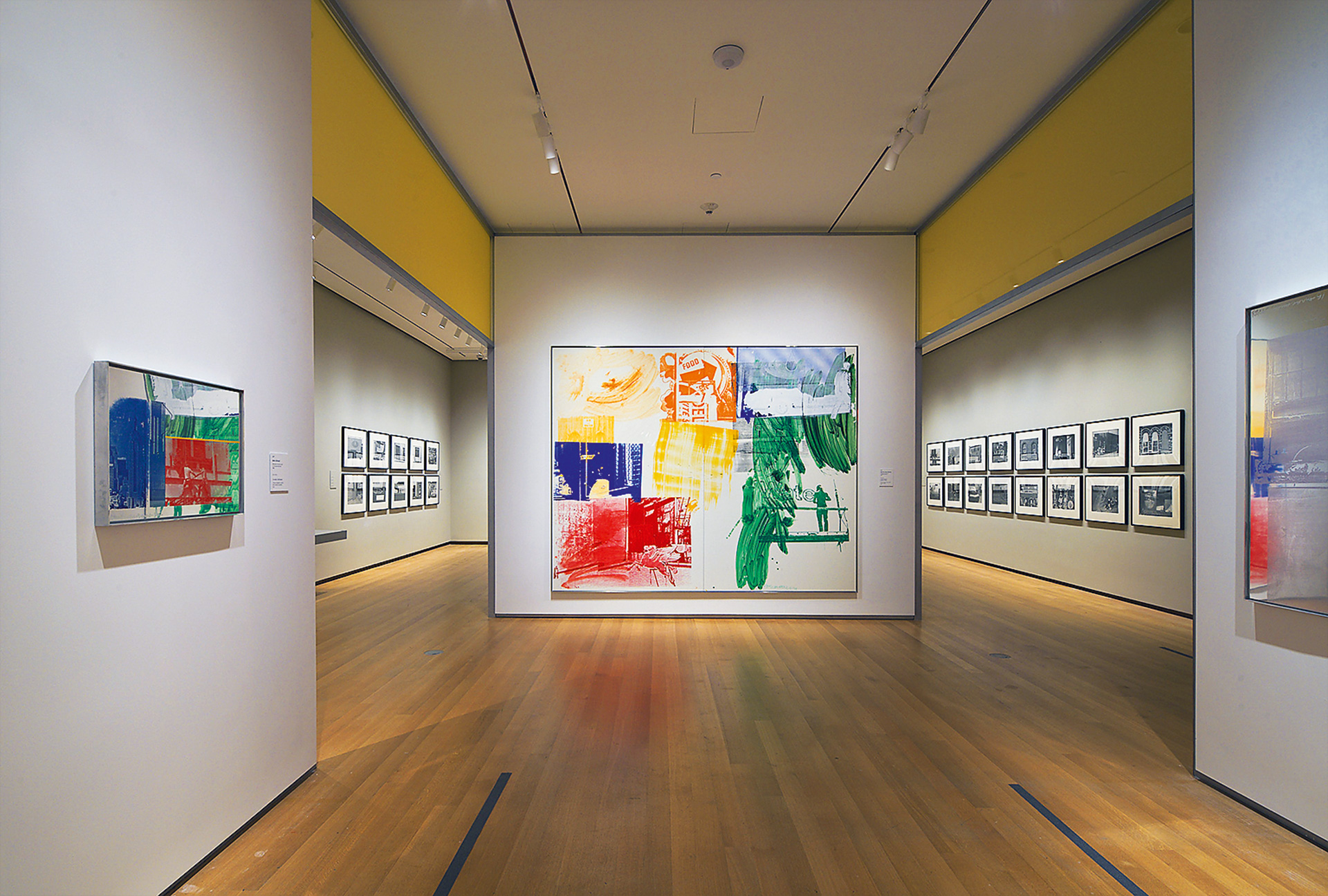 Σεζάν, ο ζωγράφος που άλλαξε την τέχνη-3