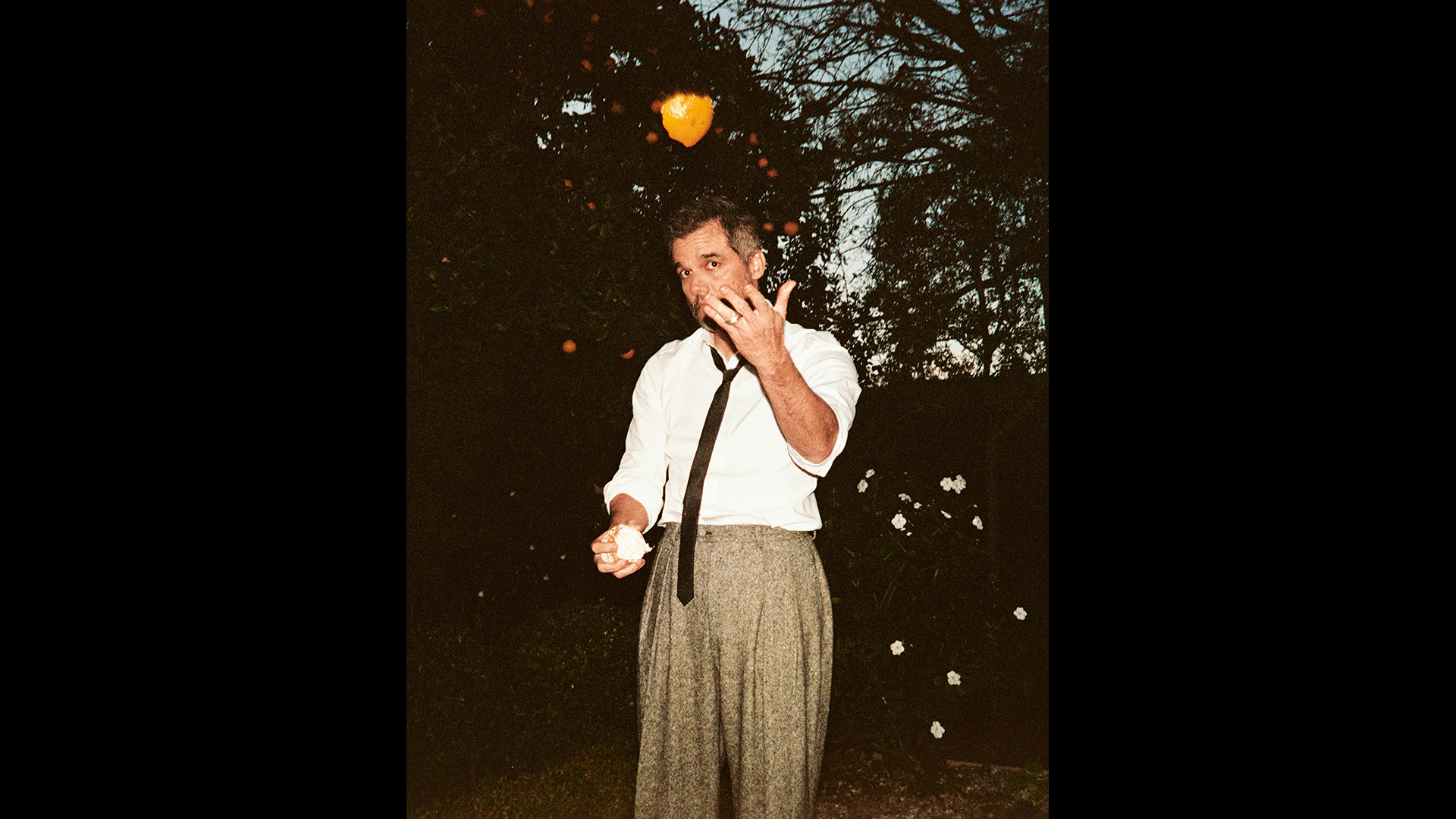 βάγκνερ-μόουρα-όσκαρ-και-αντίσταση-564070756