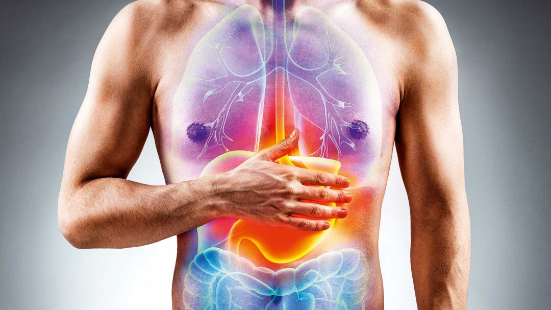 μπορείτε-να-αυξήσετε-τον-μεταβολισμό-564072760