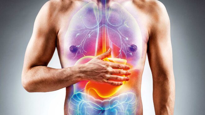 μπορείτε-να-αυξήσετε-τον-μεταβολισμό-564072760