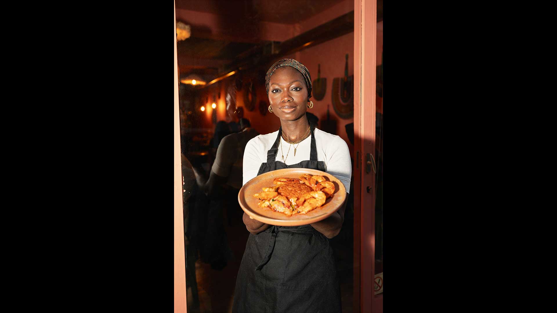 τι-είναι-το-φούφου-και-πού-να-το-φάτε-στ-564074707