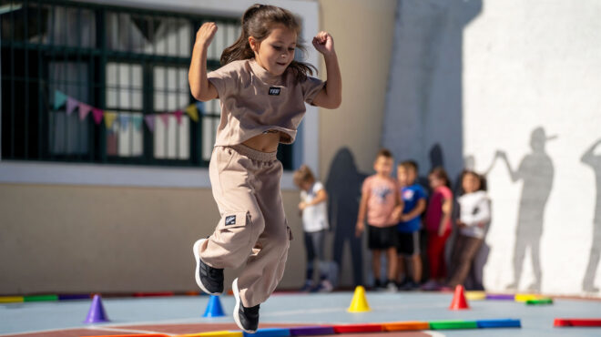 τριάντα-χρόνια-μαζί-για-το-παιδί-σπο-564086080
