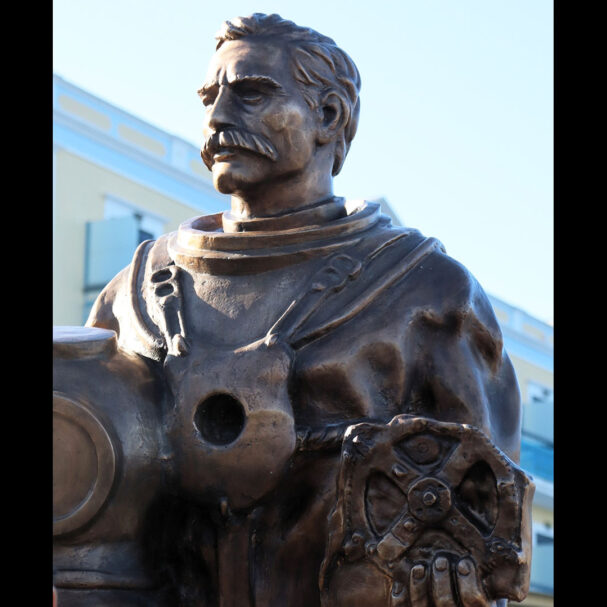 συνέδριο-στη-σύμη-για-τους-αφανείς-ήρω-564074071