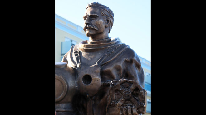 συνέδριο-στη-σύμη-για-τους-αφανείς-ήρω-564074071