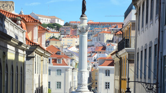 καλπάζουν-οι-τιμές-ακινήτων-παρά-το-μπ-564082024