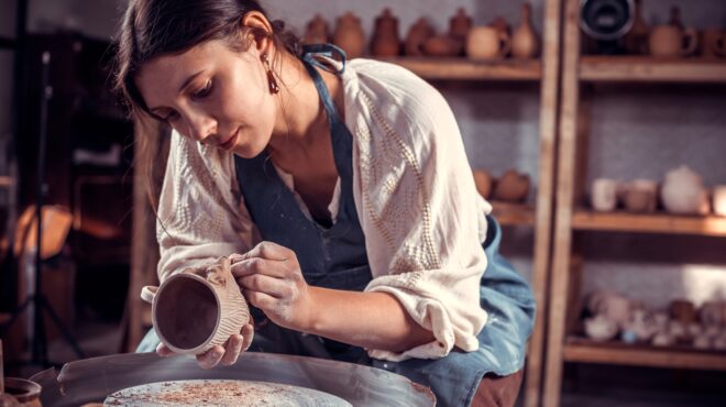 το-ξύπνημα-της-ελληνικής-χειροτεχν-564089587