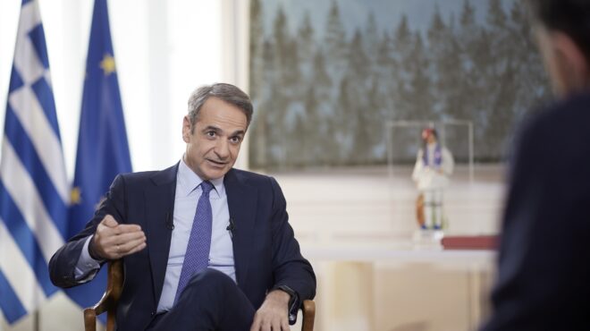 κυριάκος-μητσοτάκης-δεν-χρειάζεται-ε-564056608