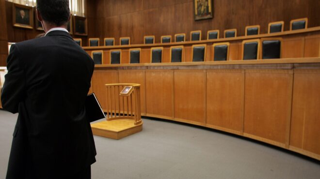 13-000-φορολογικές-υποθέσεις-λιμνάζουν-564083506