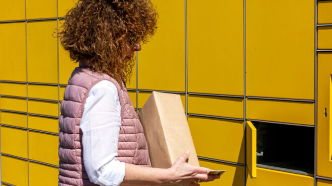 η-εκρηκτική-ανάπτυξη-των-lockers-564074155