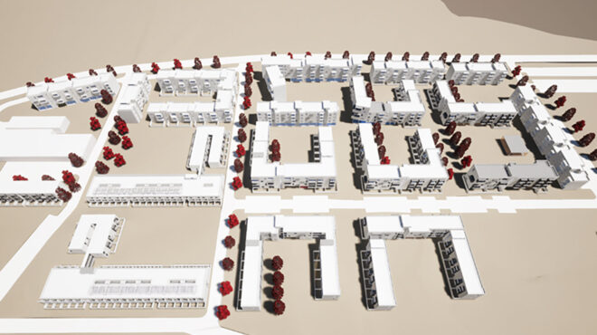 τα-αει-χτίζουν-σπίτια-για-φοιτητές-και-564073927