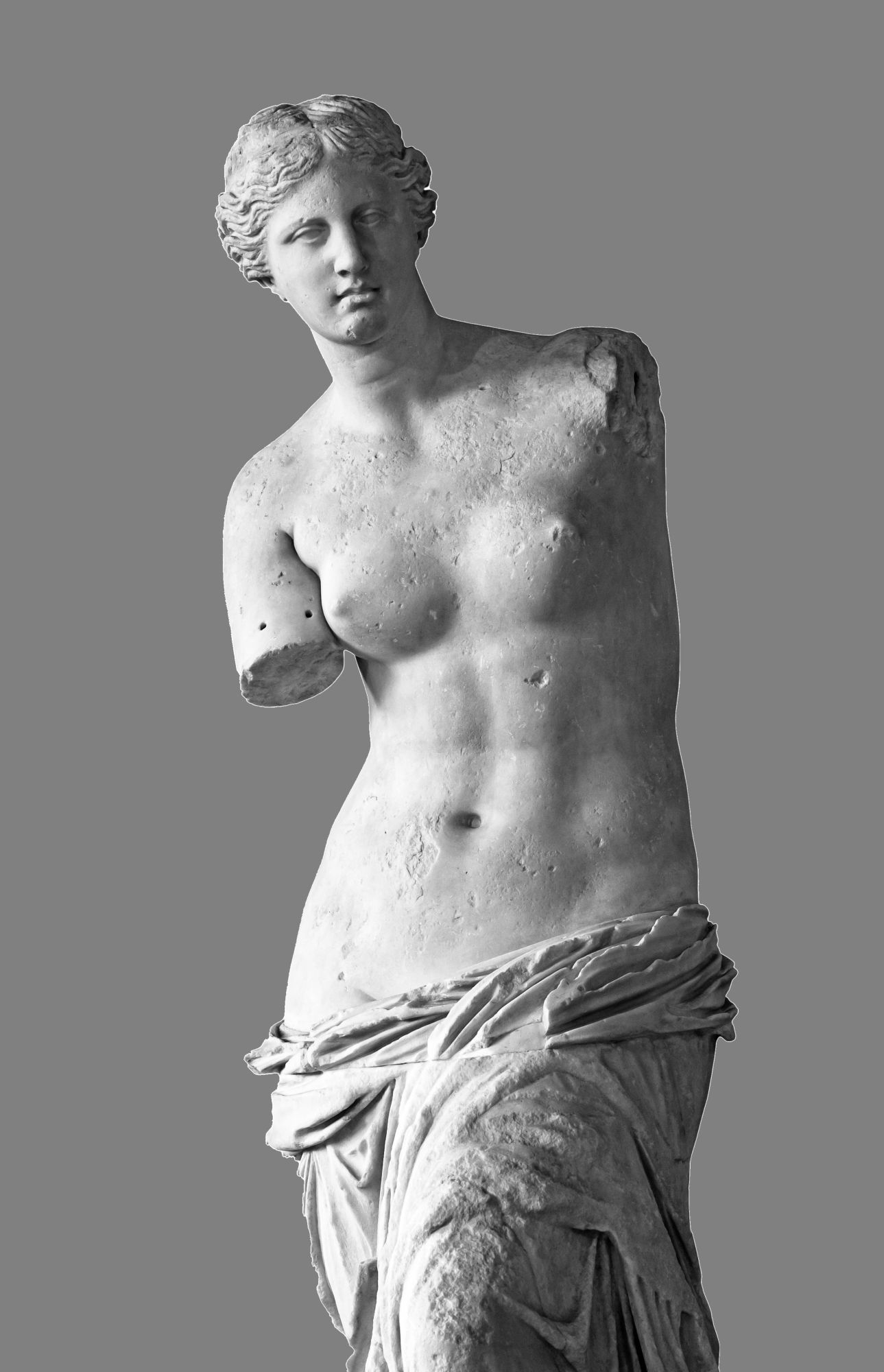 Ενας «θησαυρός» της Μήλου στο Λονγκ Αϊλαντ-1